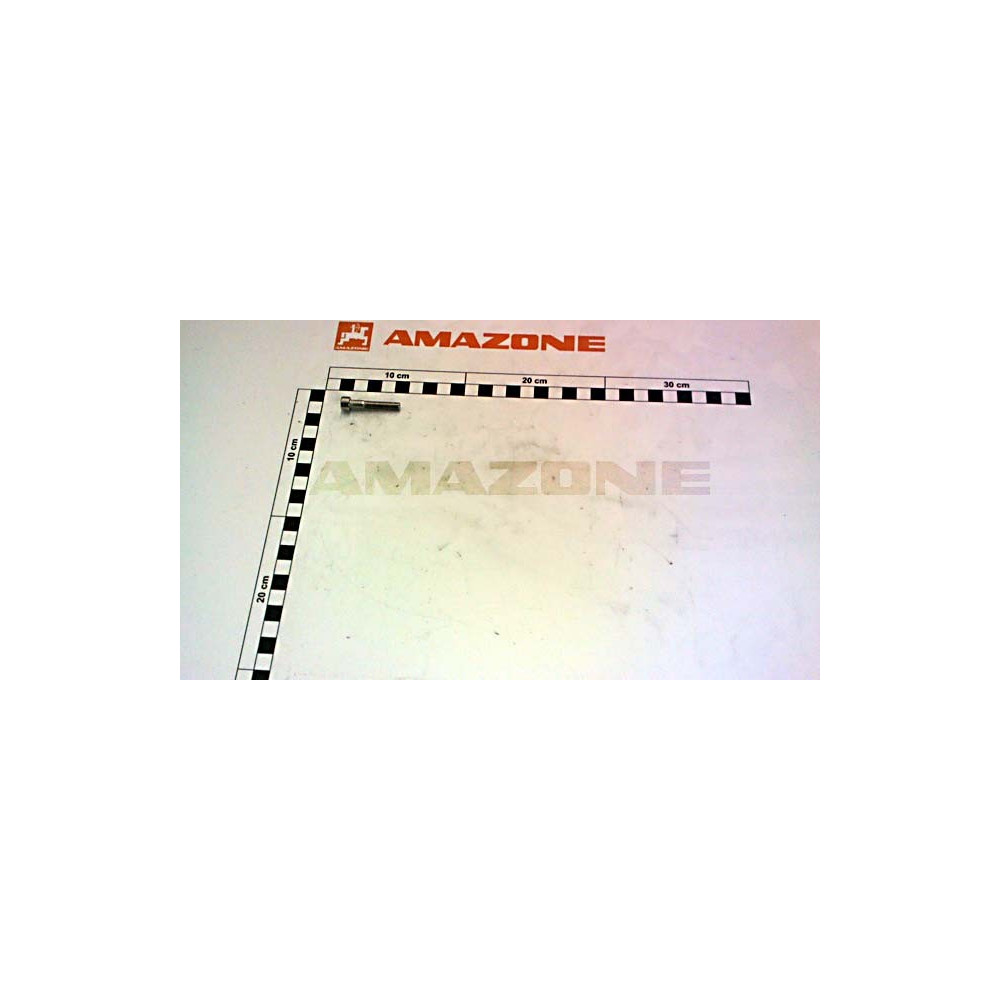 Vis 06X 35 4762 A2-70 DA555 Amazone