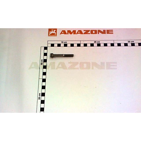VIS 8X60  A2-70          UG Réf. DA557 AMAZONE
