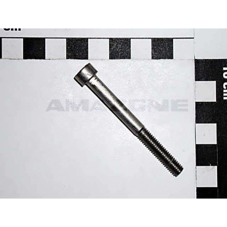 VIS 06X 60 4762 A2-70 Réf. DA559 AMAZONE