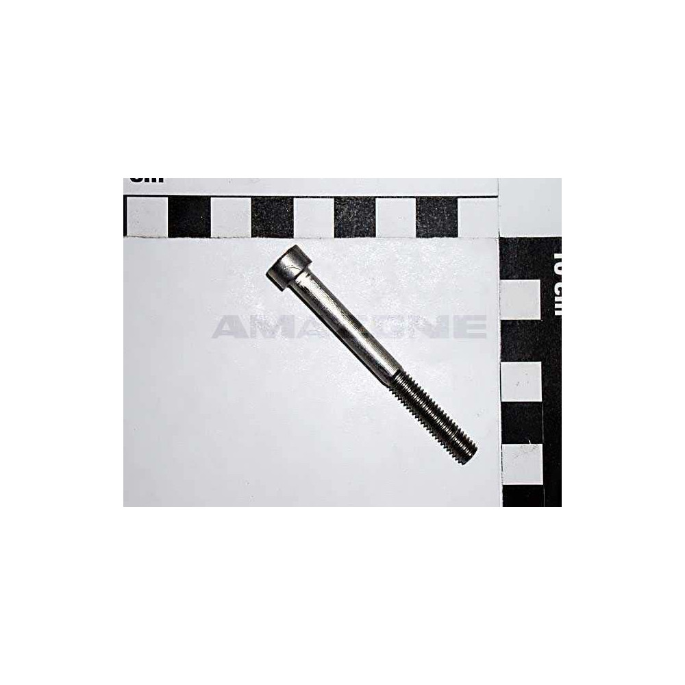 Vis 06X 60 4762 A2-70 DA559 Amazone