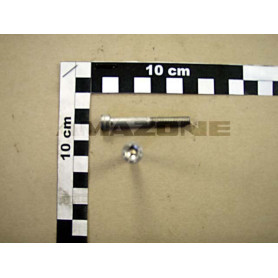 Vis 06X 50 4762 A2-70 DA558 Amazone