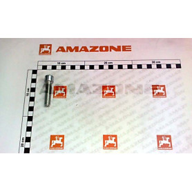 Vis 12X 50 4762 8.8 A2G DA565 Amazone