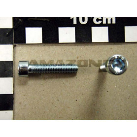 Vis 06X 30 4762 8.8 A2G DA571 Amazone