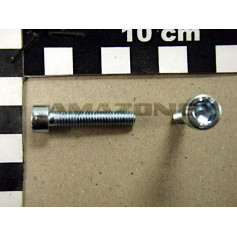 VIS 06X 30 4762  8.8 A2G Réf. DA571 AMAZONE