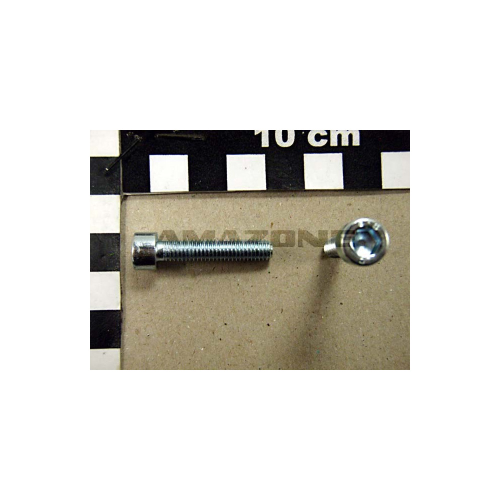 Vis 06X 30 4762 8.8 A2G DA571 Amazone
