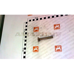 Vis 10X65 8.8 Réf. DA572 - AMAZONE Vis 10X65 8.8 Réf. DA572 - AMAZONE