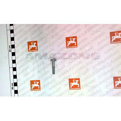 VIS 06X 35 8677  8.8 A2G Réf. DA575 AMAZONE