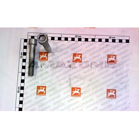 Vis 16X 90 4762 10.9 DA578 Amazone