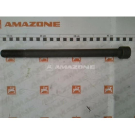 Vis 24X340 4762 12.9 DA581 Amazone