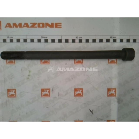 VIS 24X340 4762 12.9 Réf. DA581 AMAZONE VIS 24X340 4762 12.9 Réf. DA581 AMAZONE