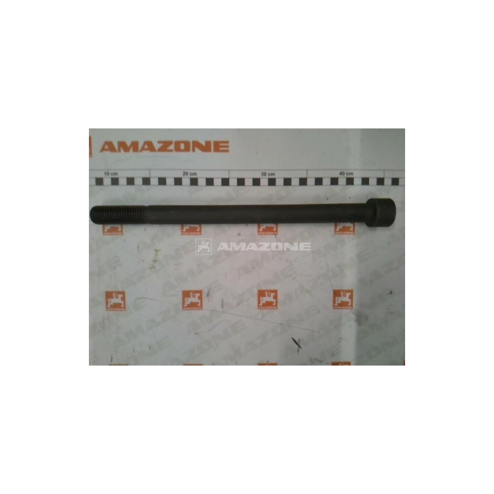 Vis 24X340 4762 12.9 DA581 Amazone