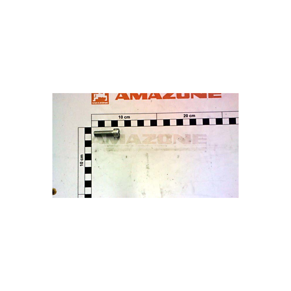 Vis citan DA582 Amazone