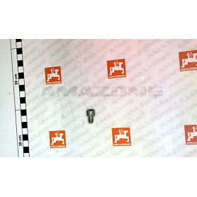 Vis 8 X 12 8.8 DA585 Amazone