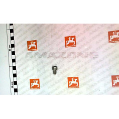 Vis 8 X 12 8.8 Réf. DA585 - AMAZONE Vis 8 X 12 8.8 Réf. DA585 - AMAZONE
