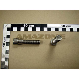 Vis 12X150 4762 A2-70 DA588 Amazone