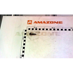 Vis 06X 50 444A 4.6 A2G Réf. DA595 - AMAZONE Vis 06X 50 444A 4.6 A2G Réf. DA595 - AMAZONE
