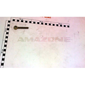 Vis 8X60 tete oeil EDX DA630 Amazone