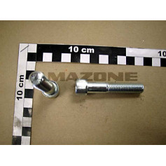 VIS 12X 60 4762 8.8 A2G Réf. DA599 AMAZONE VIS 12X 60 4762 8.8 A2G Réf. DA599 AMAZONE
