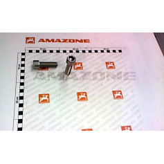 VIS 16X50   A2-70             UX Réf. DA633 AMAZONE