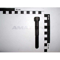 Vis 12X 90 4762 12.9 Réf. DA598 - AMAZONE