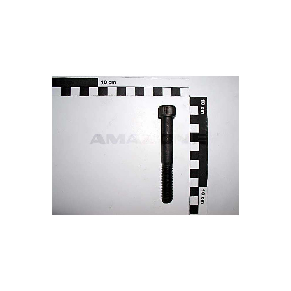 Vis 12X 90 4762 12.9 DA598 Amazone