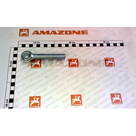 Vis A oeil DA596 Amazone