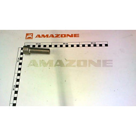 Vis 20 X 70 4762 A2-70 DA640 Amazone