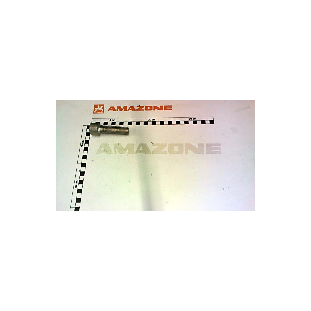 Vis 20 X 70 4762 A2-70 DA640 Amazone