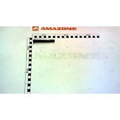 Vis 10X 85 609 10.09 Réf. DA645 - AMAZONE Vis 10X 85 609 10.09 Réf. DA645 - AMAZONE