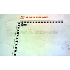 Vis 8 X 30 8.8 Réf. DA643 - AMAZONE Vis 8 X 30 8.8 Réf. DA643 - AMAZONE