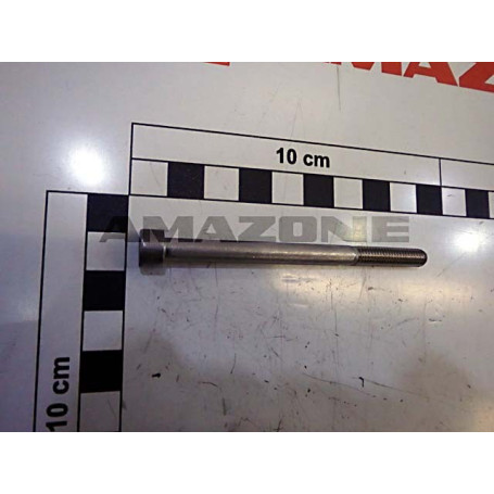 VIS CYLINDRIQUE 6X80 Réf. DA653 AMAZONE