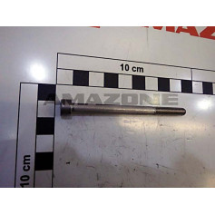 VIS CYLINDRIQUE 6X80 Réf. DA653 AMAZONE