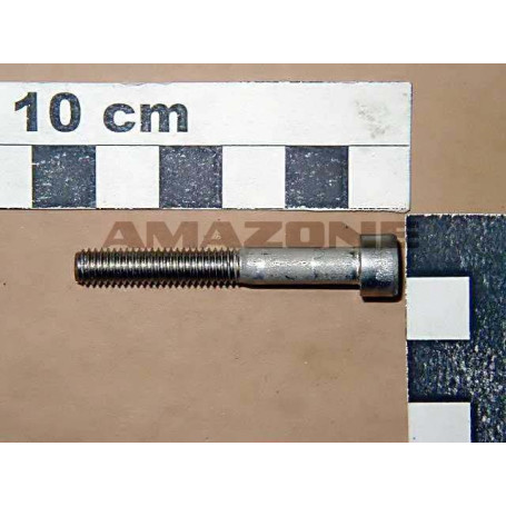VIS  6X45     A2-70         UX Réf. DA659 AMAZONE