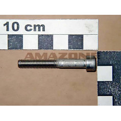 VIS  6X45     A2-70         UX Réf. DA659 AMAZONE