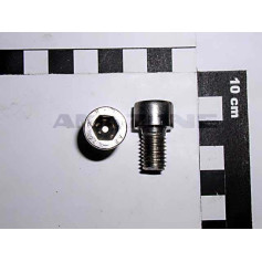 VIS 10X16         UX Réf. DA663 AMAZONE
