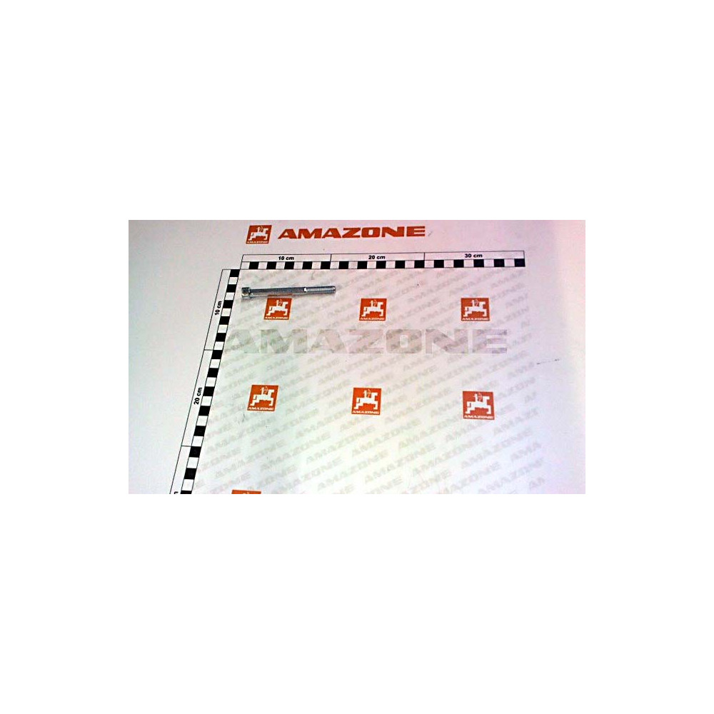 Vis 8 X 90 DA661 Amazone