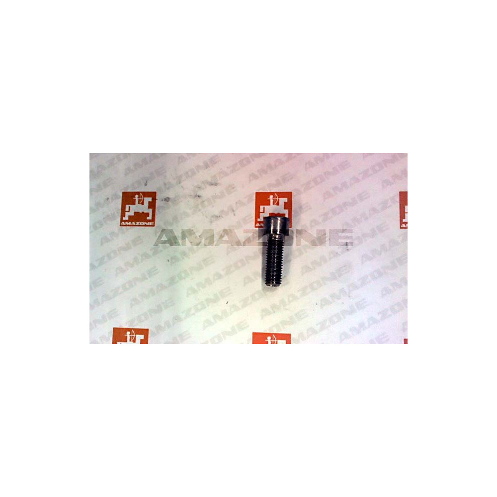 Vis 12X 35 4762 A2-70 DA665 Amazone