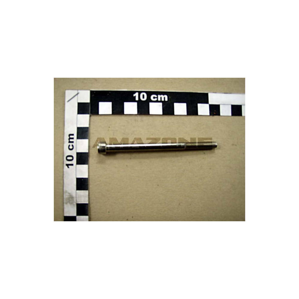 Vis 06X 90 4762 A2-70 DA664 Amazone