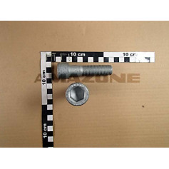 VIS 20X80 10.9 4767 Réf. DA658 AMAZONE VIS 20X80 10.9 4767 Réf. DA658 AMAZONE