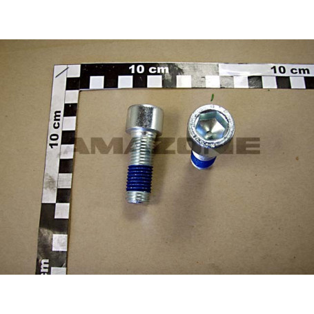 VIS 16X 45 4762 8.8 Réf. DA666 AMAZONE VIS 16X 45 4762 8.8 Réf. DA666 AMAZONE