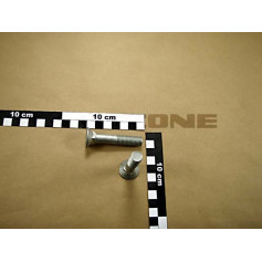 VIS 12X 65  608 10.9 Réf. DA686 AMAZONE