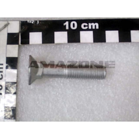 Vis 12X 60 608 10.9 Réf. DA685 - AMAZONE Vis 12X 60 608 10.9 Réf. DA685 - AMAZONE