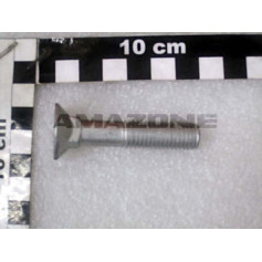 Vis 12X 60 608 10.9 Réf. DA685 - AMAZONE Vis 12X 60 608 10.9 Réf. DA685 - AMAZONE