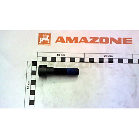 VIS 8.8 LACQUAGE ADHESIVE ED Réf. DA693 AMAZONE VIS 8.8 LACQUAGE ADHESIVE ED Réf. DA693 AMAZONE