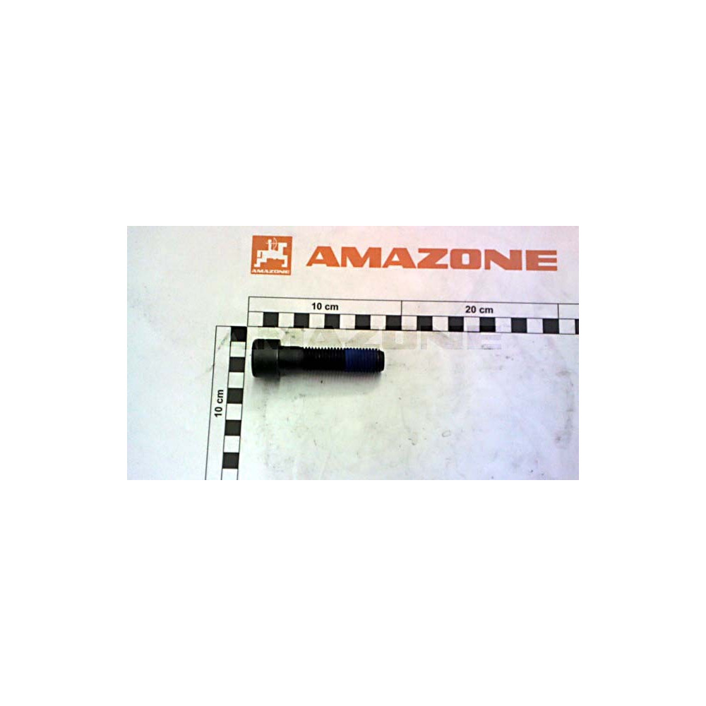 Vis 8.8 lacquage adhesive ED DA693 Amazone