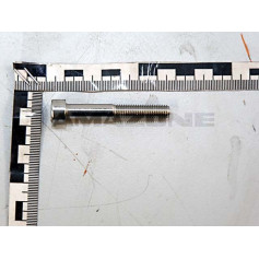 VIS 08X 45 4762 A2-70 Réf. DA695 AMAZONE