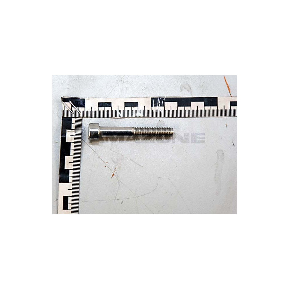 Vis 08X 45 4762 A2-70 DA695 Amazone