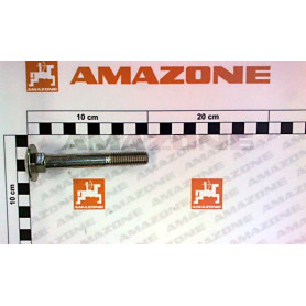 Vis 12X 90 8.8 twintec DA701 Amazone
