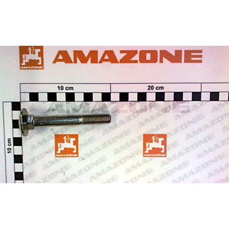 Vis 12X 90 8.8 twintec Réf. DA701 - AMAZONE Vis 12X 90 8.8 twintec Réf. DA701 - AMAZONE