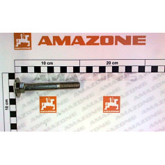 Vis 12X 90 8.8 twintec Réf. DA701 - AMAZONE Vis 12X 90 8.8 twintec Réf. DA701 - AMAZONE